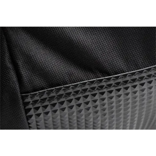 Imagen 6 de Mochila Kensington SP25 Classic Para Notebook Hasta 15.6" Color Negro