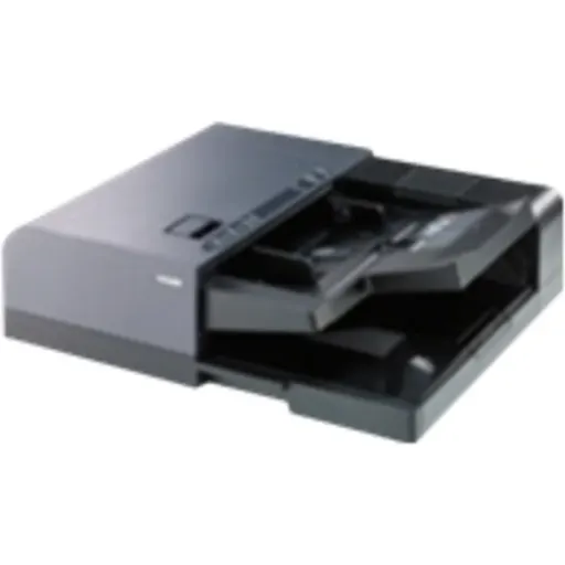 Imagen 1 de Kyocera - Document Processor - DP-7100