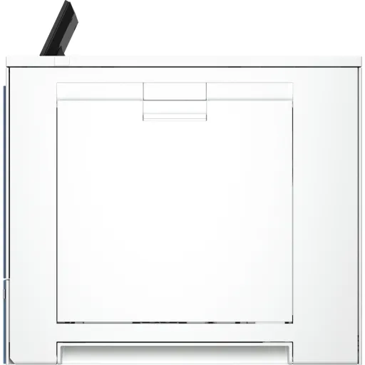 Imagen 3 de Impresora HP LaserJet X55745dn Láser Color 1200dpi 45ppm 1.5/3.5G LAN USB
