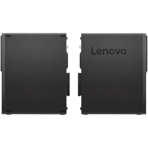 Imagen 7 de Computador Lenovo ThinkCentre M720S SFF I7-8700 RAM 8GB HDD 1TB DVD W10P