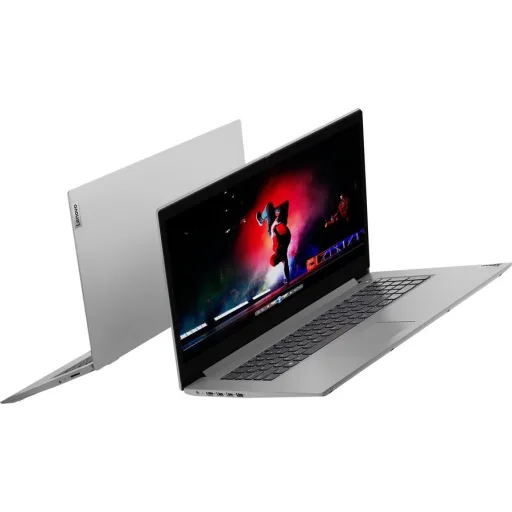 Imagen 10 de Notebook Lenovo IdeaPad 3 14IML05 I3-10110U RAM 8GB SSD 256GB M.2 14" W10H