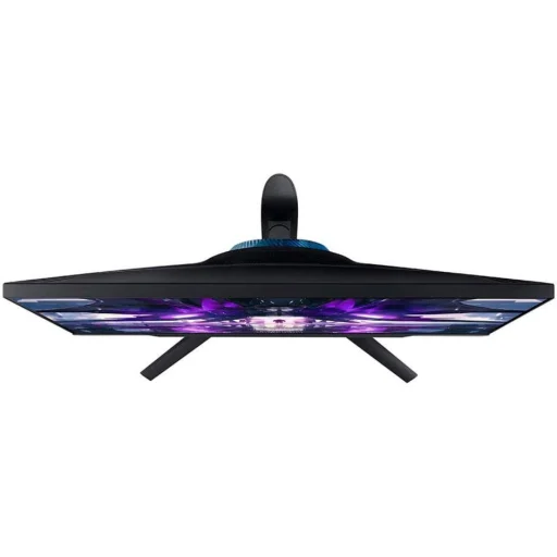Imagen 9 de Monitor Gamer Samsung Odyssey G3 FHD 27"1920x1080 LED VA HDMI 165Hz AMD FreeSync