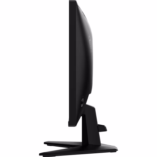 Imagen 12 de Monitor Gamer MSI G255F 24.5" Full HD 1920*1080 IPS DP 2*HDMI 180Hz