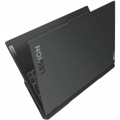 Imagen 7 de Notebook Lenovo Legion Pro 5 I7-13700HX 16GB SSD1TB 16" RTX 4060 8GB W11H 1Y
