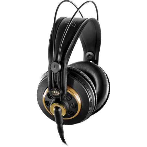 Imagen 0 de AKG K240 Studio (2058X00130)