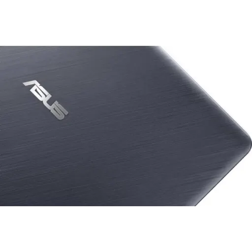 Imagen 14 de Notebook Asus X543UA-GQ3522T I5-8250U RAM 8GB HDD 1TB 15" W10H