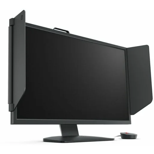 Imagen 12 de Monitor Gamer BenQ Zowie XL2566K 24" FHD 1920*1080 TN HDMI DP 360HZ 1ms