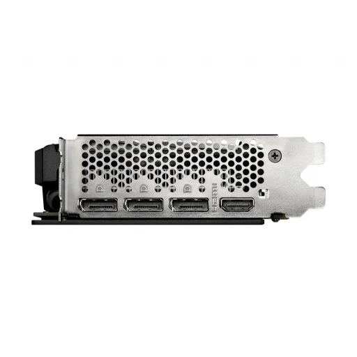 Imagen 4 de Tarjeta de Video MSI GF-RTX 3060 VENTUS 2X 12G OC 12GB GDDR6 3*DP HDMI ATX