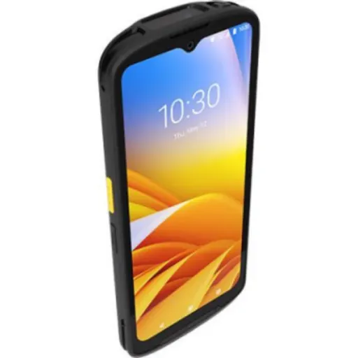 Imagen 3 de Computador Móvil Zebra LA TC15 KIT, OvtaCore RAM 4GB Alm 64GB 6.5" Android