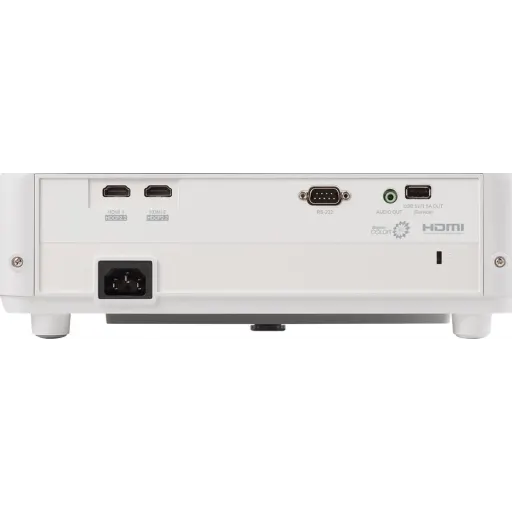 Imagen 10 de Proyector Viewsonic PX701-4K 3200LUMENES 4K UHD 3840x2160 2*HDMI USB RS232