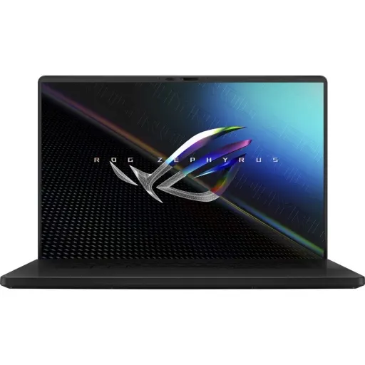 Imagen 14 de Notebook Gamer Asus Rog Zephyrus M16 I7-11800H RAM 16GB SSD 512GB 16" Vid4G W10H