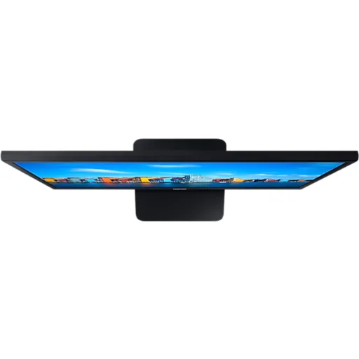 Imagen 7 de Monitor Profesional Samsung LS22A336 22" FHD 1920*1080 LED VA HDMI VGA 60Hz
