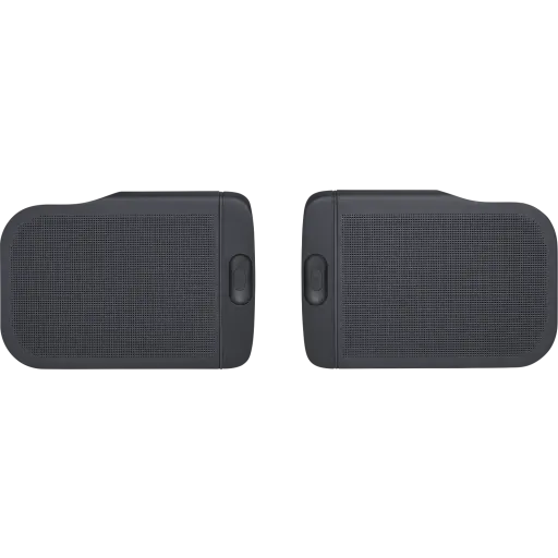 Imagen 7 de Parlantes Soundbar JBL 1000 Bar Pro 7 1 4 Detachable Sonido envolvente multibeam