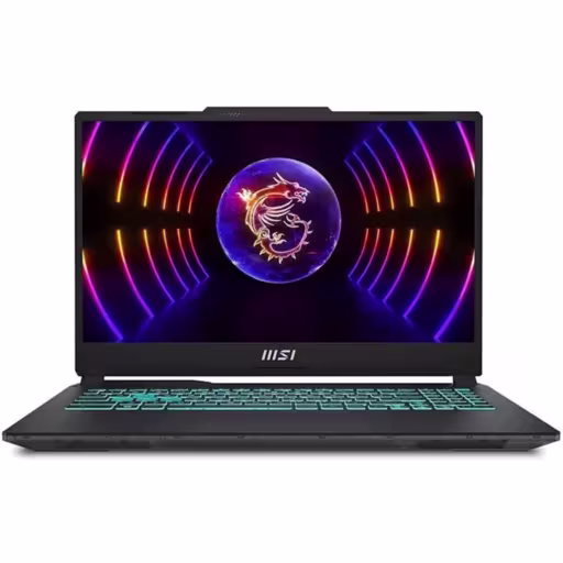 Imagen 0 de MSI Cyborg 15 A13VE-218US [CYBORG1513218]