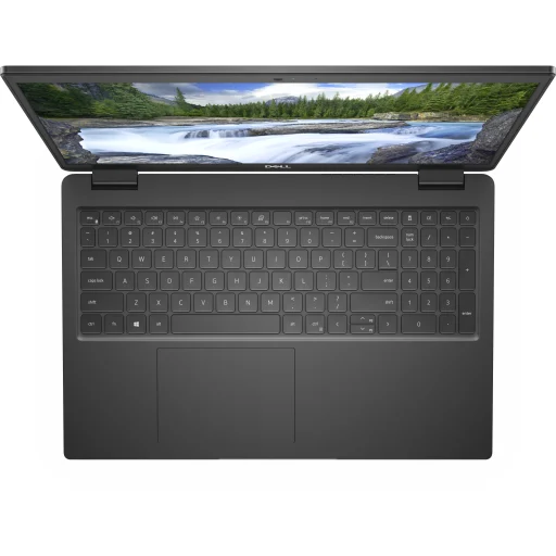 Imagen 9 de Notebook Dell Latitude 3520 I5-1135G7 RAM 8GB SSD 256GB M.2 15.6" W10P