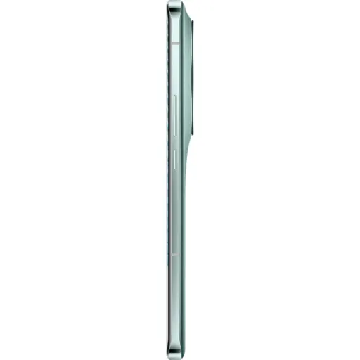 Imagen 6 de Honor magic 5 Pro green 12GB+512GB open