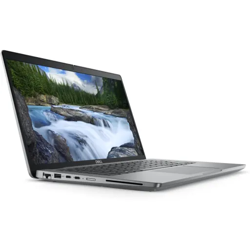 Imagen 3 de Notebook Dell Latitude 5440 I5-1335U RAM 16GB SSD 512GB 14"  W11P
