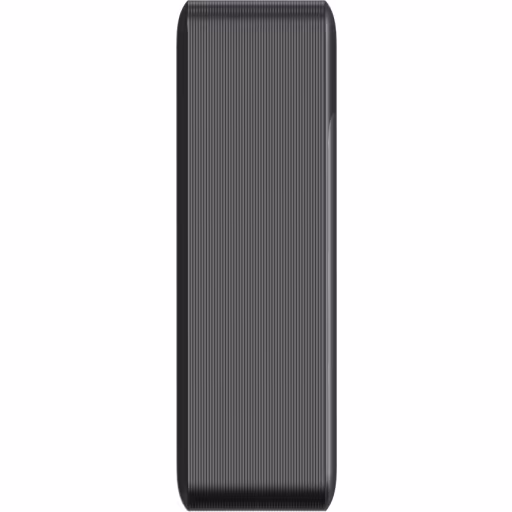 Imagen 3 de Bateria Externa Anker A1289011 24000 mAh 3 Puertos Carga Rápida USB-C Color Negr