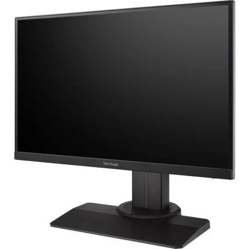 Imagen 11 de Monitor Gamer Viewsonic XG2405 24" FHD 1920*1080 LED IPS DP 2*HDMI FreeSyn 144Hz