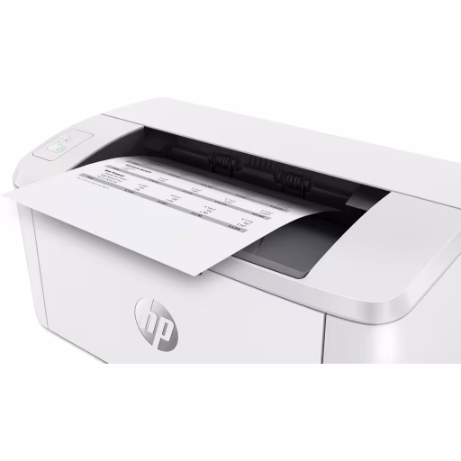 Imagen 2 de Impresora HP LaserJet M111a Láser Monocómo 600*600ppp USB 2.0