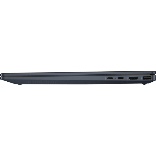 Imagen 3 de Notebook HP 14-EH0101LA I7-1255U RAM 16GB SSD 512GB 14" W11H