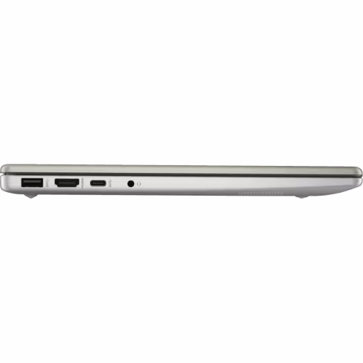 Imagen 7 de Notebook HP 14-em0015la AMD R7 7730U 8GB  512GB 14" W11H +Mochila HP Travel