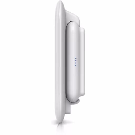 Imagen 6 de UBIQUITIAntena externa con patron de radiacion direccional de 90deg. Optimizada 