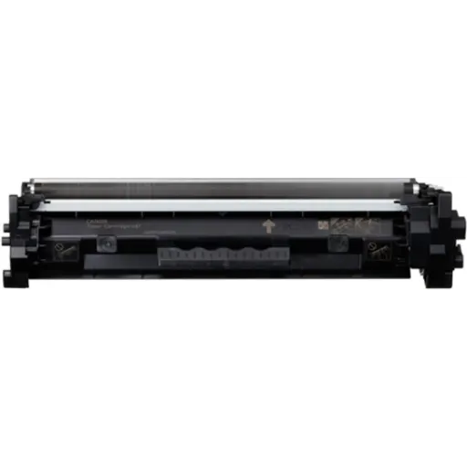 Imagen 1 de Toner Canon 047 Negro para Impr Láser ImageClass LB113w, 1600 Páginas