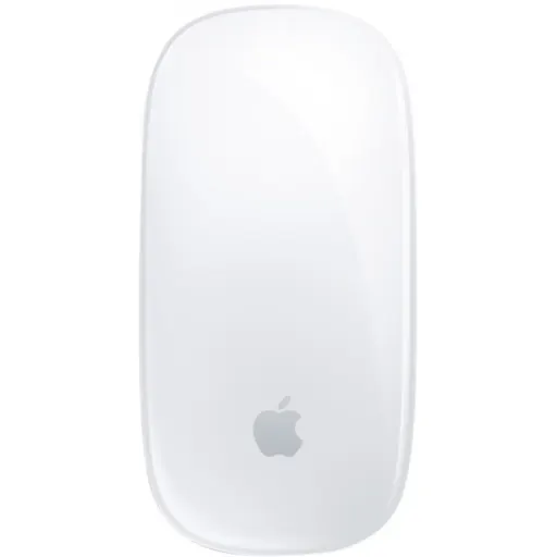 Imagen 0 de Magic Mouse 2 Apple white