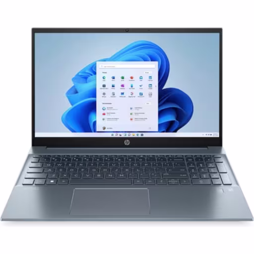 Imagen 0 de PAVILION 15-EG2502LA I5 8GB 512GB W11H