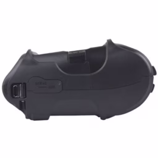 Imagen 2 de Impresora de Ticket/ Etiqueta Termal Portáil Sewoo LK-P12 USB Serial BT