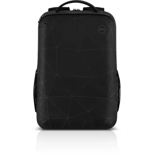 Imagen 1 de Mochila Para Notebook Dell Essential Backpack 15, Portátil hasta 15" 20 Lt Negro