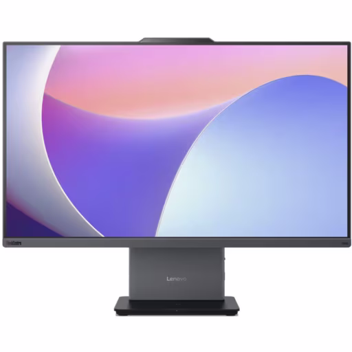 Computador Lenovo AIO ThinkCentre Neo 50a i7-13620H RAM16GB SSD512GB 27"" W11P 1Y
