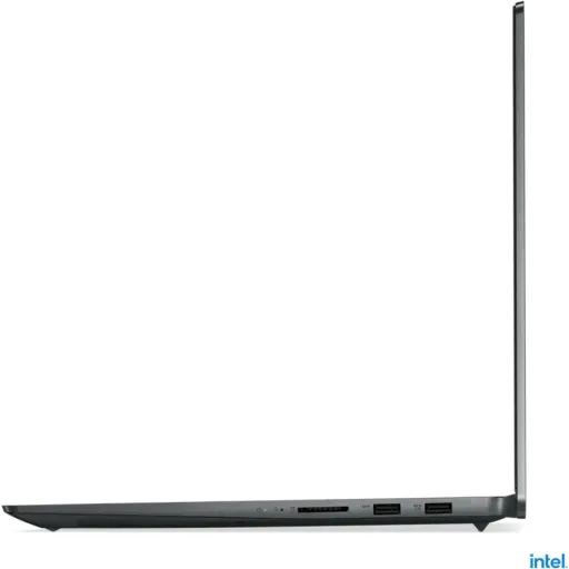 Imagen 5 de Notebook Lenovo IdeaPad 5 Pro I9-12900H RAM16GB SSD512GB 16" W11H