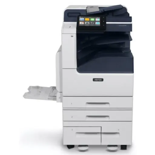 Imagen 1 de Xerox MFP B/N A3 Impresora/Copiadora/Scanner 30 ppm