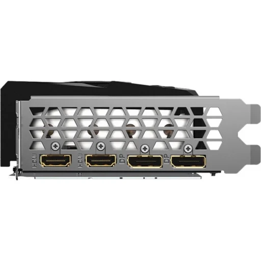 Imagen 9 de Tarjeta de Video Gigabyte Radeon RX6700 XT Gaming OC 12GB GDDR6 PCIe 2*DP 2*HDMI