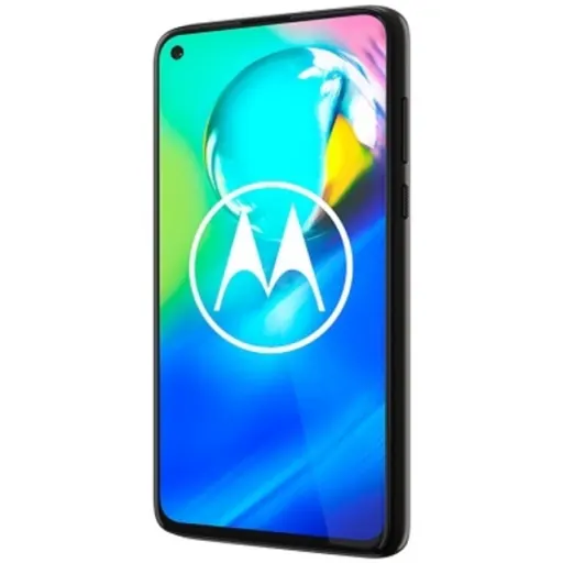 Imagen 0 de Moto G8 Power