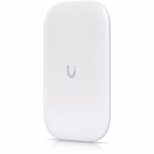 Imagen 1 de UBIQUITIAntena externa con patron de radiacion direccional de 90deg. Optimizada 
