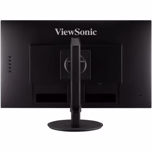 Imagen 3 de Monitor Viewsonic VA2747-MHJ 27" LED FHD MVA 1920*1080 HDMI VGA 75Hz