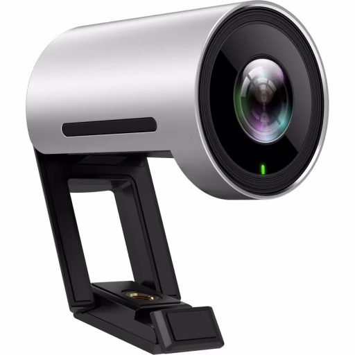 Imagen 1 de YEALINK Room , camara USB para salas