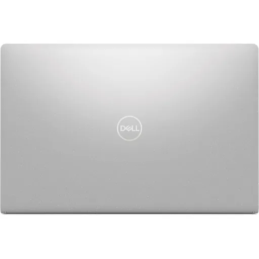 Imagen 9 de Notebook Dell Inspiron 3520 I5-1235U RAM 8GB SSD 512GB 15.6" W11H