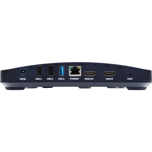 Imagen 3 de ScreenBeam 1100 Plus with CMS Enteprise