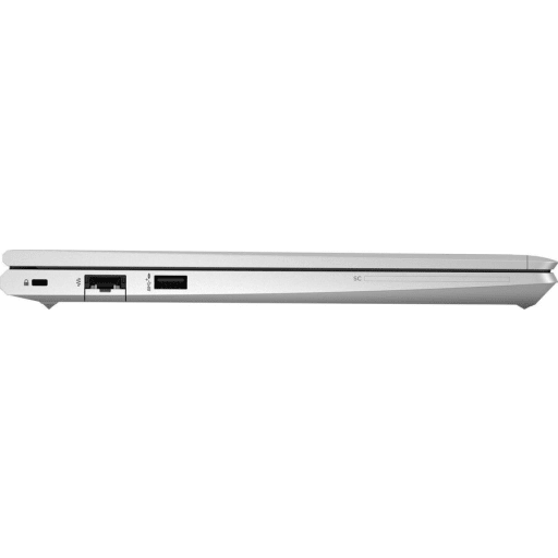 Imagen 6 de Notebook HP EliteBook 640 G9 I7-1255U RAM 16GB SSD 512GB 14" W11P