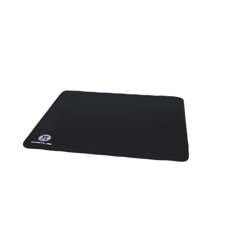 Imagen 4 de Mouse Pad Primus arena M 320x270x3MM negro