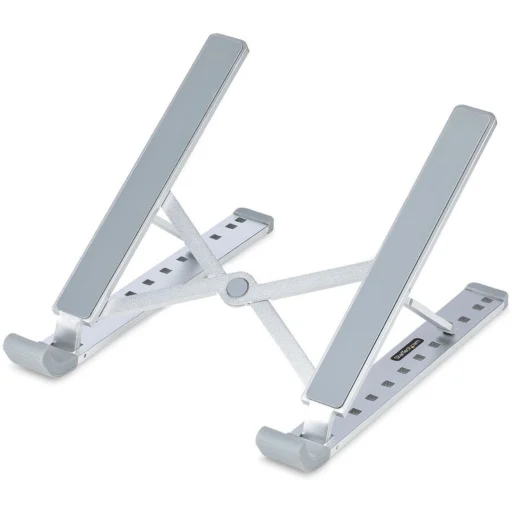 Imagen 0 de Foldable Laptop Riser Stand Portable