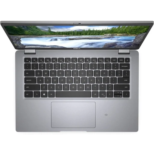 Imagen 2 de Notebook Dell Latitude 5420 I5-1135G7 RAM 8GB SSD 256GB 14" W10P