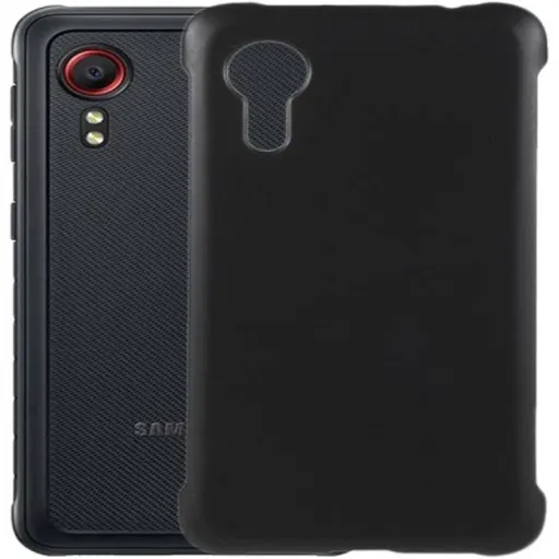 Imagen 0 de Samsung Galaxy XCover 5