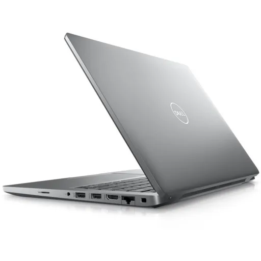Imagen 14 de Notebook Dell Latitude 5430 I5-1235U RAM 16GB SSD 512GB M.2 14" W10P