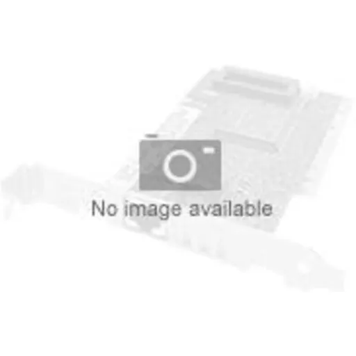 Imagen 1 de Adaptador de Red Lenovo ThinkSystem Broadcom 5719 1GBE RJ45 4-Port PCIe