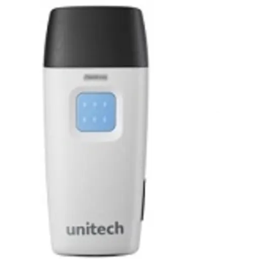 Imagen 0 de MS912 BT CORDLESS MICRO SCANNER